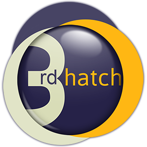 3rdhatch-logo-slide image 3rdhatch-logo-slide Home