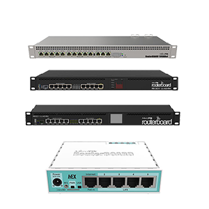 firewalls image firewalls Home