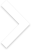 arrow-right image arrow-right Home