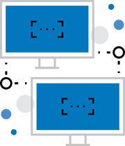 remote-computer-connection image remote-computer-connection Home